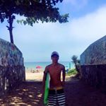 Profile Picture of Rafael Passos Teichholz (@rafaelteichholz) on Instagram