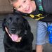 Profile Picture of Luke Bray (@luke.bray.5283) on Facebook