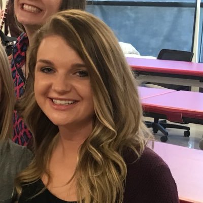 Profile Picture of Haley Holt (@haleybrooke_4) on Twitter