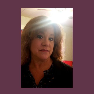 Profile Picture of Valerie Hite (@ValerieHite7) on Twitter