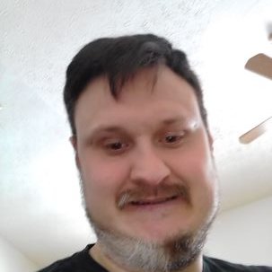 Profile Picture of Chris Henninger (@Chrishenninger1) on Twitter