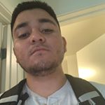 Profile Picture of Cesar Galvez (@galvez.cesar44) on Instagram