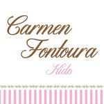 Profile Picture of Carmen Fontoura Kids (@carmenfontourakids) on Instagram