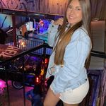 Profile Picture of Sofia Hidalgo🦋 (@hidalgo.69s) on Instagram