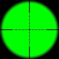 Profile Picture of Daniel Mander (@daniel-mander-3) on Quora