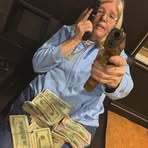 Profile Picture of Roy Stack (@roy.stack.50) on Facebook