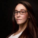 Profile Picture of Marissa Rosado (@marissarosado) on Flickr