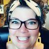 Profile Picture of Becky Mark Wilhelm (@@natkenicra) on Tiktok