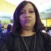 Profile Picture of Tawañda Jenkins (@tawanda.jenkins.52) on Facebook