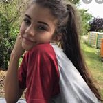 Profile Picture of _sara_kaufmann__ (@_lisa_kaufmann__) on Instagram