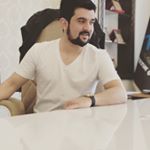 Mehmet Ateş - Instagram Profile Picture of Mehmet Ateş (@atesmehmet63) on Instagram