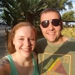 Profile Picture of Amber Engelhart (@engelhartamber) on Instagram