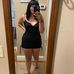 Profile Picture of Whitney Strube (@whitney.strube) on Facebook