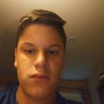 Profile Picture of william bailey (@williambailey655) on Instagram