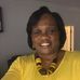 Profile Picture of Kathy Arceneaux Johnson (@kathy.arceneaux.5) on Facebook