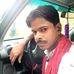 Profile Picture of Rupan Patel (@rupan.patel.319) on Facebook