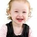Profile Picture of Angela McElvaney (@ang80) on Pinterest
