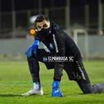 Profile Picture of محمود حمدي Mahmoud Hamdi (@mahmoud.hamdi16) on Instagram