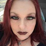 Profile Picture of Shelly Gallion Bubb (@bubbshelly) on Instagram