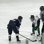 Profile Picture of Tyler Westerberg (@westy824) on Instagram