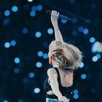 Profile Picture of taylor_potter (@potterswift.ir) on Instagram