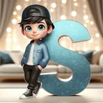 Profile Picture of Subhanshu S Shingh (@Subhanshu-S-Shingh) on Facebook