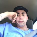 Profile Picture of A$ap Mediocre (@thomas_the_dank_3ngine) on Instagram