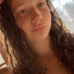Profile Picture of Matisse (@m.mccoy_) on Instagram