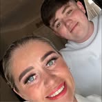 Profile Picture of Hayley French (@Hayley-French) on Facebook