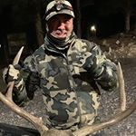 Profile Picture of Ryan Lucero (@relucero169) on Instagram