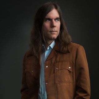 Profile Picture of Graham Reynolds (@grahamreynoldsmusic) on Instagram