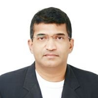 Profile Picture of Mark Menezes (@mark-menezes-9) on Quora