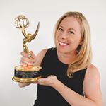 Profile Picture of Halley O'Brien (@halleyobrien) on Instagram