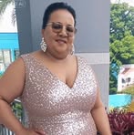 Profile Picture of Edna Julia (@edna.julia.440023) on Facebook