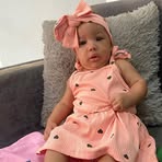 Profile Picture of Sonaida Baez (@sonaida.baez) on Facebook