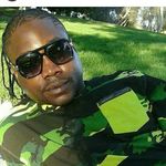 Profile Picture of Donte Henry (@dizzel10) on Instagram