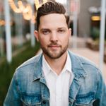 Profile Picture of Jared Lyons (@jaredml) on Instagram