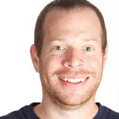 Profile Picture of Derek Lindahl (@Gator6Actual) on Twitter