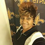 Profile Picture of Wanda Hall (@wanda.hall.10441) on Instagram