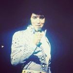 Profile Picture of andrew macentee (@macenteeandrew) on Instagram