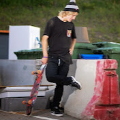 Profile Picture of Matthew Minder (@matthewminder9417) on Youtube