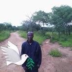 Profile Picture of Gilfine Chirwa (@Gilfine-Chirwa) on Facebook