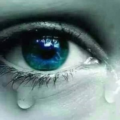 Profile Picture of Josefine Siapo (@imPhine12) on Twitter