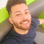 Profile Picture of Jorge Pinales (@nan_pinales) on Instagram