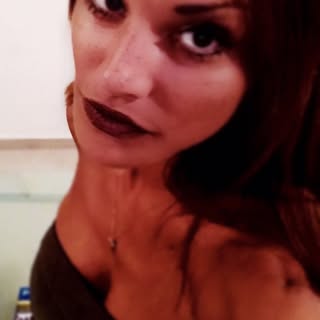 Profile Picture of Lisa Antoni (@antonilisa) on Instagram