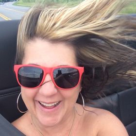 Profile Picture of Lisa Gregg (@lisagregg5) on Pinterest