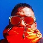 Profile Picture of alex (@al_ex9793) on Instagram