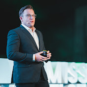 Tobias Fischer - Youtube Profile Picture of Tobias Fischer (@KillerBurger92) on Youtube