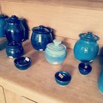 Profile Picture of Patricia Piron (@pat_ceramique) on Instagram