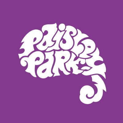 Profile Picture of Paisley Park (@PaisleyPark) on Twitter
